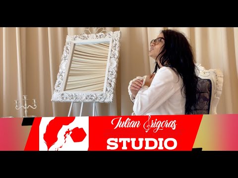 Mirela Husein si Steluta Dan - Gelozia | Official Video