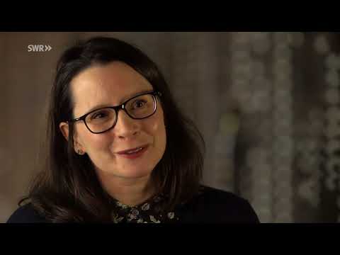 Unsere Geschichte: Die Bierpioniere - Vom Siegeszug deutscher Brauereifamilien in den USA Doku 2018