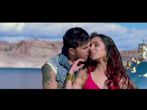 If You Hold My Hand  4K