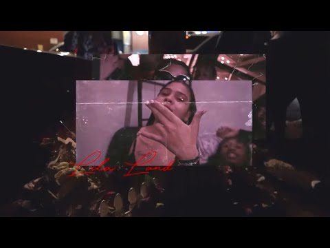 Leeky Drilly X Blizzy Drilly - Everybody Killa