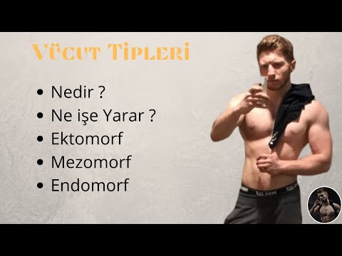 fogyni vagy a test újraszerződése
