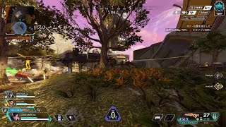 Apex Legends_20250519210128
