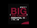 Big Joe Turner - Oke-She-Moke-She-Pop