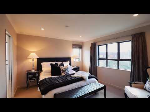 33 Kauriki Terrace, Stonefields   John Q