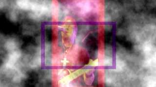 Video GANG - TUBERACKY POHREBISTE - LIVE