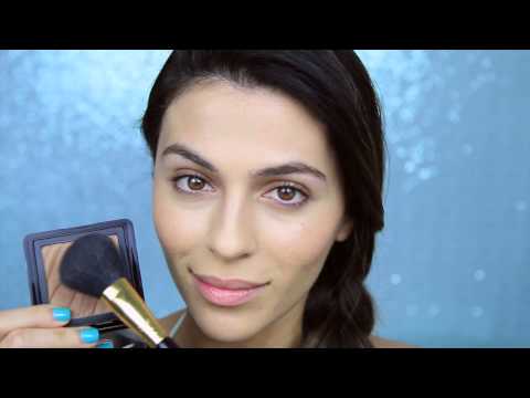 อายไลเนอร์กันน้ำ