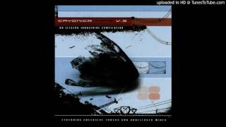 Spetsnaz - To The Core [Extended 2.0]