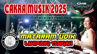 Download lagu REMIX LAMPUNG TERBARU | MATARAM UDIK | DINDA JONI | SURYA RMX | FDJ NAURA | AJO IYO | KANDA ARI mp3