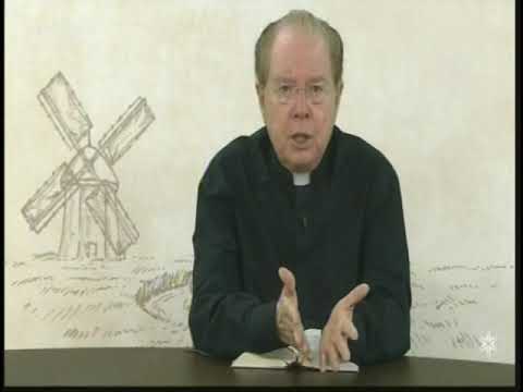 O Pão Nosso  23 Junho 2019      -      Pe.F,C,Cardoso