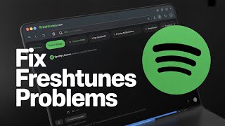 Your Song Not Being Released? Here's Why (Freshtunes Review Problem)