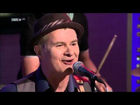 SWR Kaffee oder Tee Wanderwäg