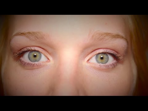 Interview mit Szaundra Diedrich (-70 kg)