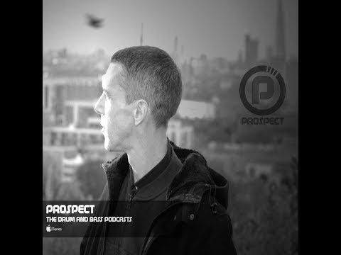 DJ PROSPECT & MC FLEXA - ORIGIN 95.2FM - FROM THE ARCHIVES 27-12-2001