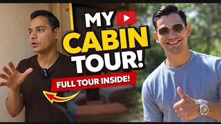 Cruise Ship Crew Cabin Tour 🔥 | Small Room but Big Dreams | Real Ship Life | new video
