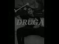DRUGA Range Ft Bob