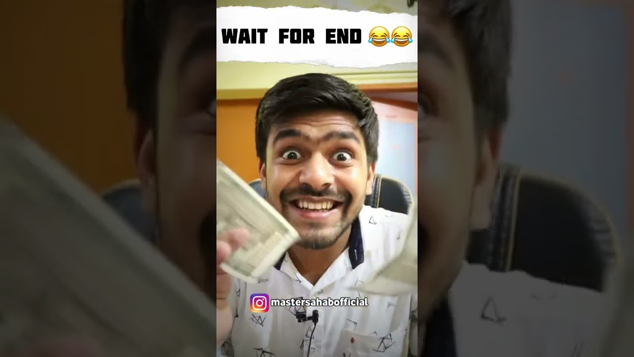 Cbse Class 10 / 12 Copy Checking Viral Video In Fufa Ji Ayush Sir Style #cbse #funny