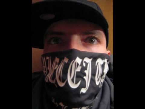 Bubel - Lepiej Nie Mów Nic (ft. DJ Soina) [Singiel "Juma EP" 2009]