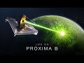 Did James Webb S Telescope Actually Detect Artificial Light On Proxima B