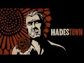 Hadestown FULL MOVIE