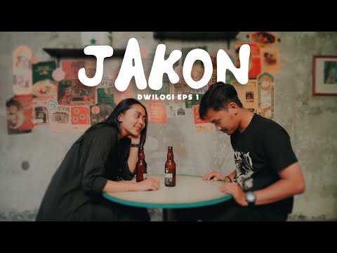 JAKON - REDSOX DPR (OFFICIAL MUSIC VIDEO)