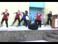 Minis DAC Agora é Festa Mariana Valadão Mp4