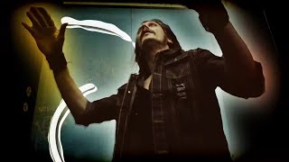 Capsula - \