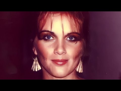 SOLVED after 35 years - You won't believe how this CASE was SOLVED - Documentary in Spanish 👁️