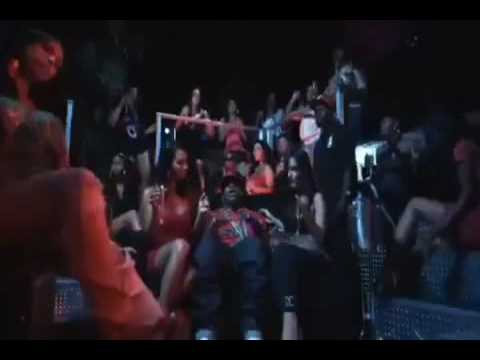 Video thumbnail for Got a Bitch