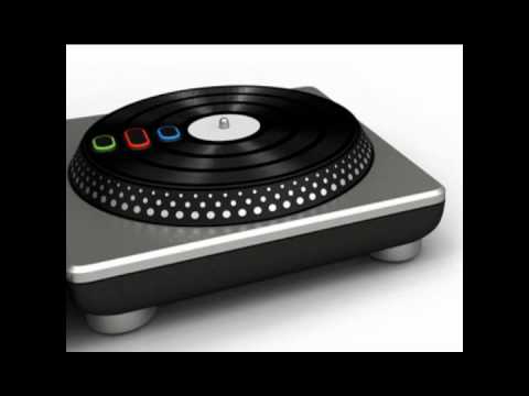 Piciol - Cześć, jestem (+ ...) [prod. Mtz]