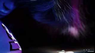 Alien Sex Fiend - E.S.T (Trip to the Moon)