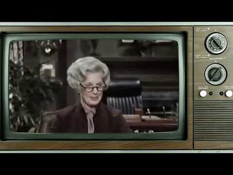 Current Generation's Feedback Shows: Lou Grant TV Series Is an Unappreciated Figure for the Youth