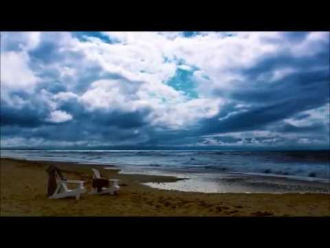 Alberte :  Lyse nætter