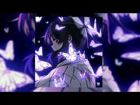 *FREE FOR PROFIT* Hyperpop x Glitchcore x Hyperpunk type beat