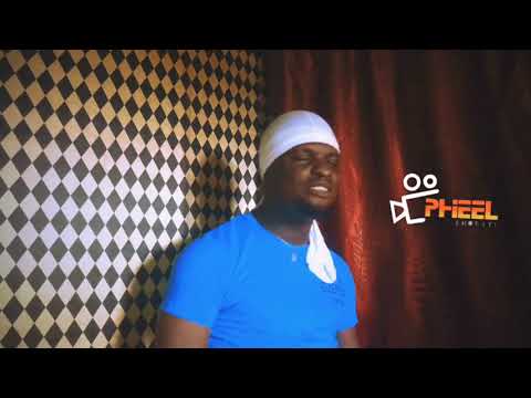 Thazest - FvckMe (Omah lay - Godly Cover)