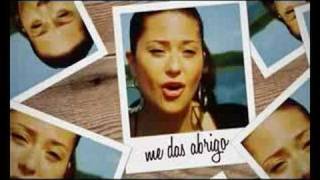 Paula Lobos - Luz en mi Camino feat. Martin Bentancourt