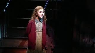 A revival slime tutorial Annie Bway posted in 2021 video