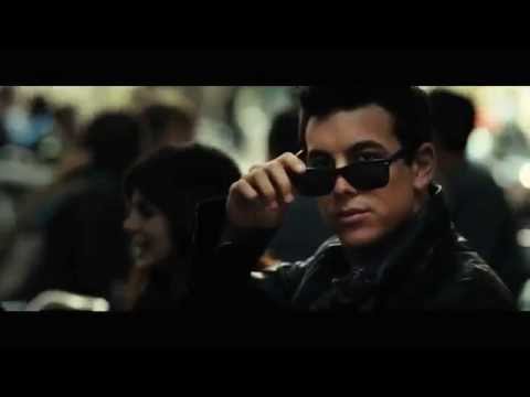 Tengo Ganas De Ti - Tres metros sobre el cielo 2