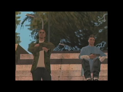 młodymiły x grobelny - trap