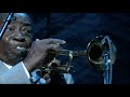 Remembering Inductee Dave Bartholomew
