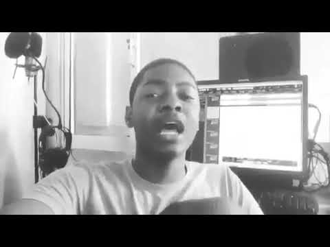 Adilson Freitas  👏❤