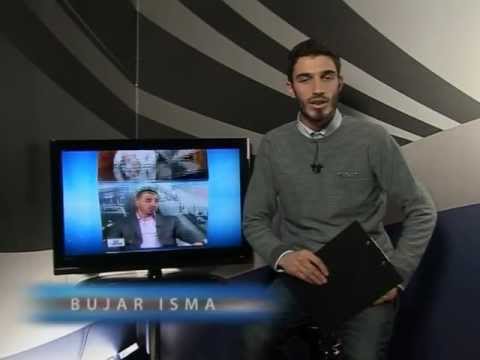 18 - Kolazhi javor i emisioneve të Peace TV Shqip