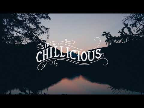 Elskavon & Jameson Nathan Jones - Still as Troubled Waters