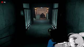 九州そらとPAYDAY2のすゝめ番外編【VOICEVOX】