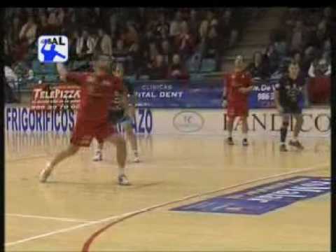 Frigoríficos Morrazo 26 C. BM. Torrevieja 25