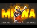 Mitwa X Virat Kohli Virat Kohli Edit Beat Sync Edit Vansh Batra