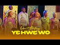 YE HWE WO OSEI BOATENG FREEDOM CHOIR GHANA