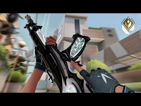 How to get Ace with Guardian in "10" seconds