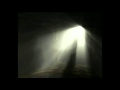 Shining - The Eerie Cold (Samvetskvalens Ballad ...
