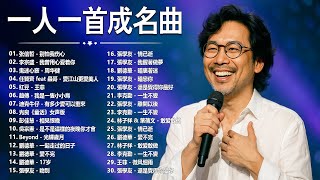 Download lagu 經典歌曲 🎧 【張宇, 蘇芮, 巫啟賢, 王傑, 邰正宵, 林憶蓮, 張信哲, 趙傳, 潘越雲, 潘美辰, 陳昇, 葉蒨文, 優客李林, 周華健, 劉德華, 陳淑樺, 黃品源, 張洪量a,黃鶯鶯】 mp3 Download lagu 經典歌曲 🎧 【張宇, 蘇芮, 巫啟賢, 王傑, 邰正宵, 林憶蓮, 張信哲, 趙傳, 潘越雲, 潘美辰, 陳昇, 葉蒨文, 優客李林, 周華健, 劉德華, 陳淑樺, 黃品源, 張洪量a,黃鶯鶯】 mp3