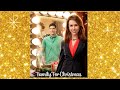 🎄 Lacey Chabert 🎅 Family for Christmas (HD) ☃️ Full Christmas Movie🎄